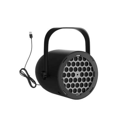 Christmas LED Christmas Projector