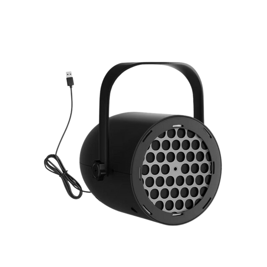 Christmas LED Christmas Projector