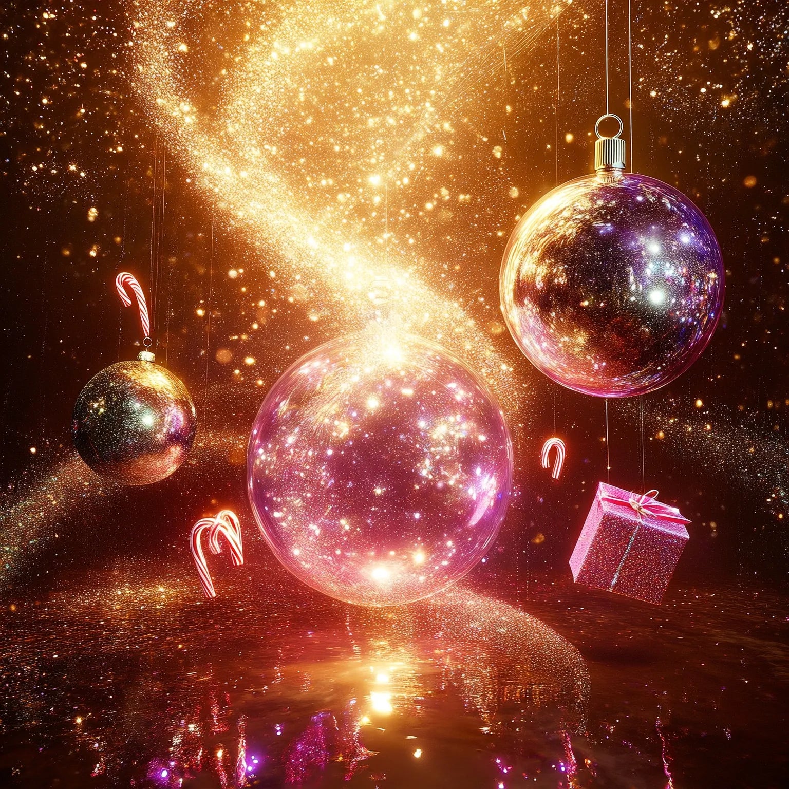 Save Up To 50% Off Today!