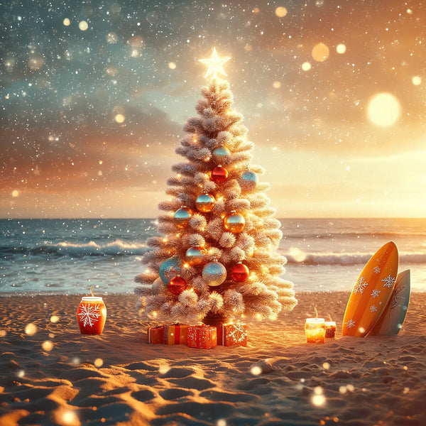 Joy Without Permission