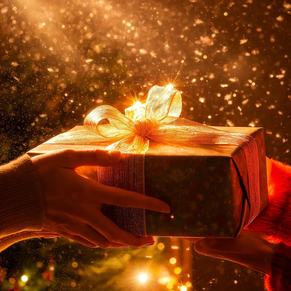  Memories in the Making