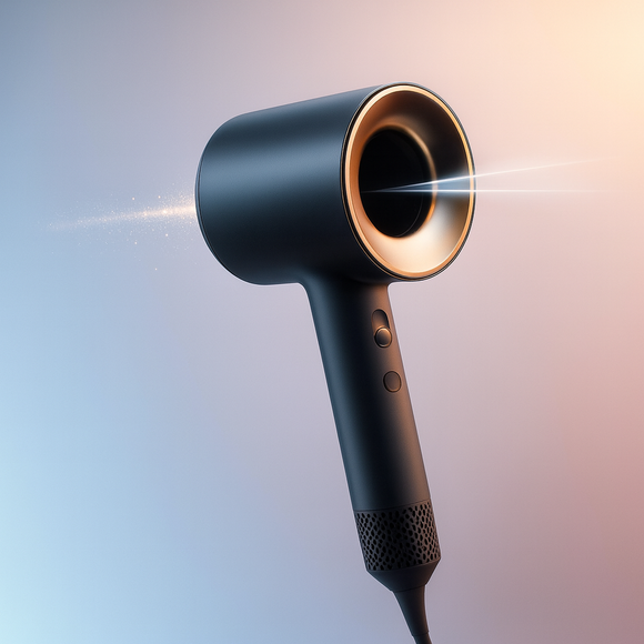 Feature product image