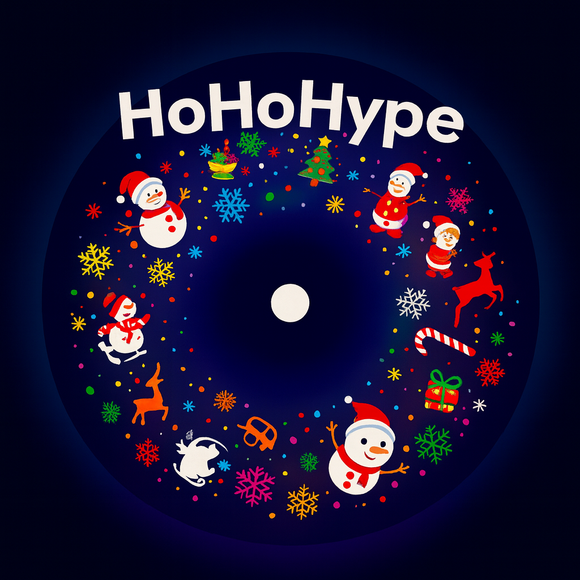 Feature product image