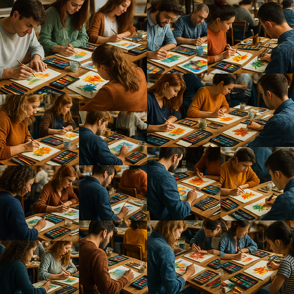 Feature product image