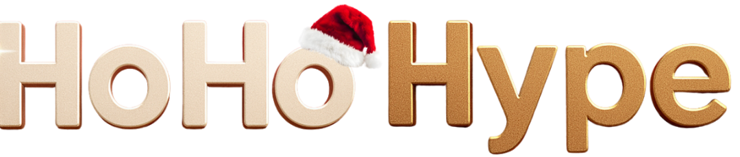 HoHo Hype