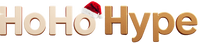 HoHo Hype
